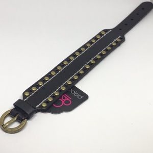 ❤️Paparazzi Jewelry